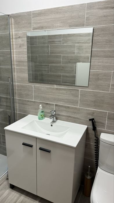 Quarto DE SOLTEIRO para arrendar nas Paivas / Amora perto do pingo doce e jardim das paivas.