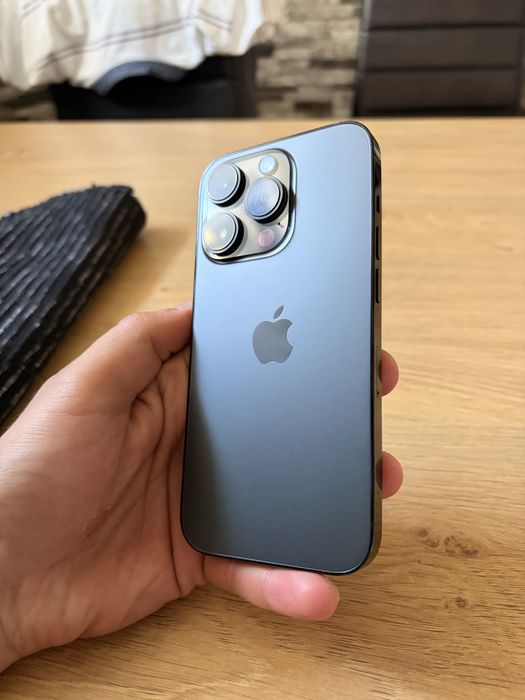 Iphone 14 pro 256gb