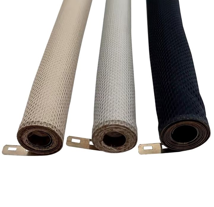 Шторка VW cc passat сс пассат панорамы пасат штора люка люк