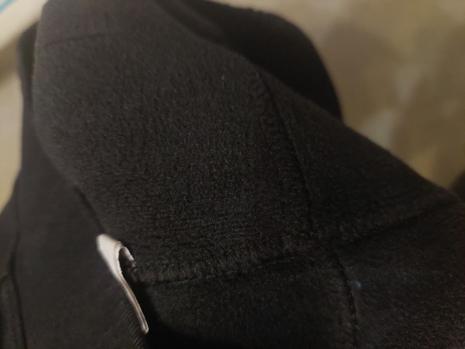 Джинси джегінси теплі з флісом 46-48, 48-50