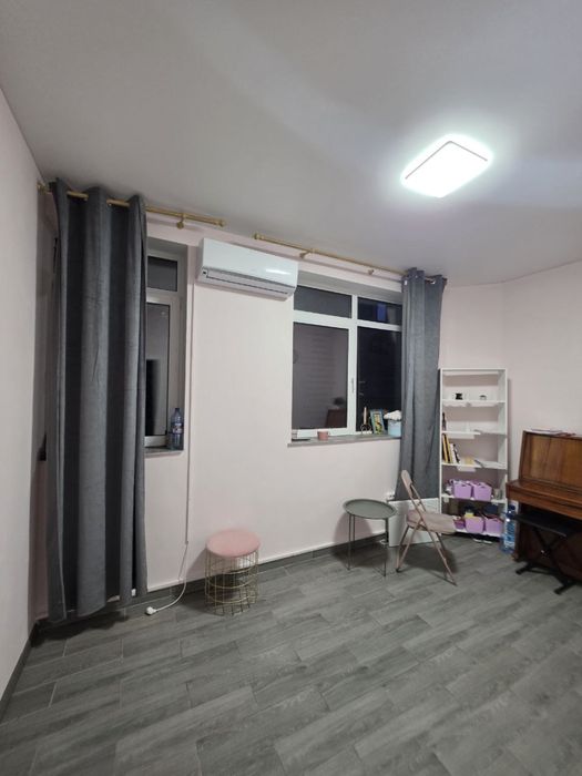 Комерційне приміщення з ремонтом Фасад Окремий вхід ЖК Річ Таун Ірпінь