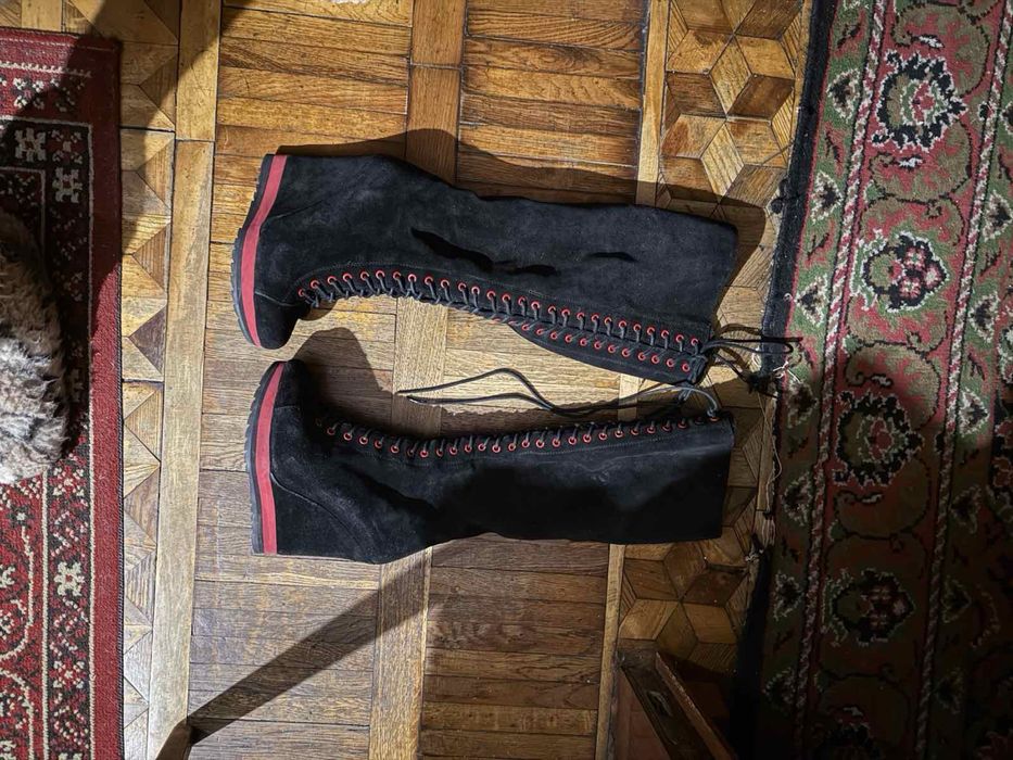 Обувь женская от 30 грн