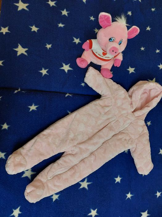 комбинезон Mothercare