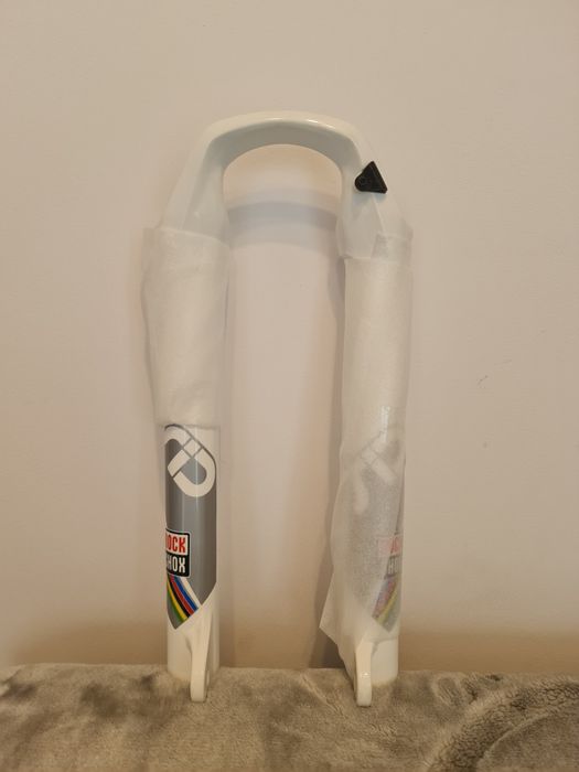 Dolne golenie Rock Shox SID World Cup 26"