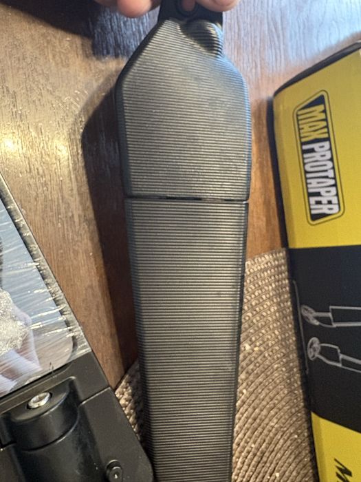 Продам мото зеркала карбон