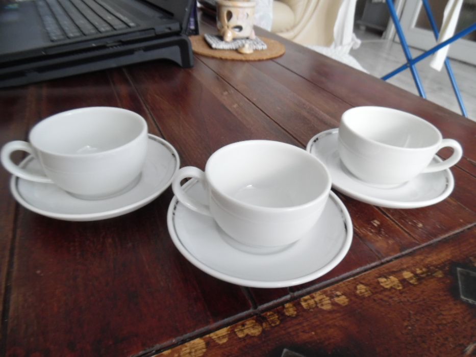Stara Porcelana - Bawaria - espresso