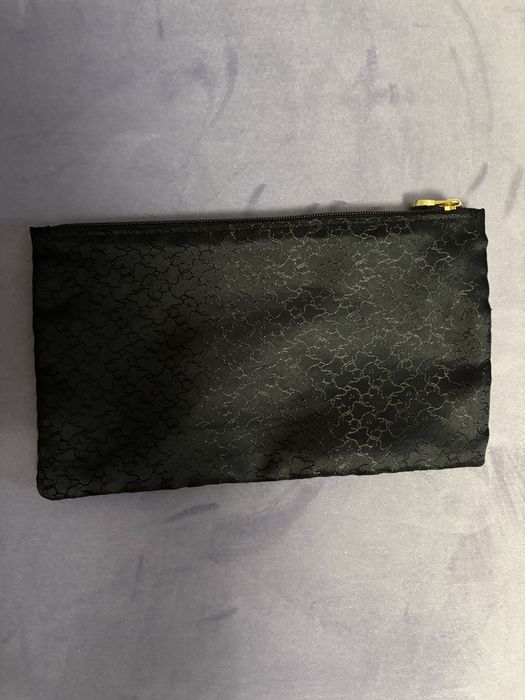 Kosmetyczka TOUS Nowa