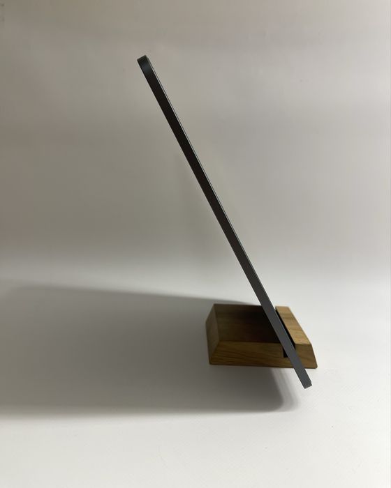 iPad Air 5 M1 256 GB  | Айпад Аір 5 М1 256 ГБ 2022 | Гарантія