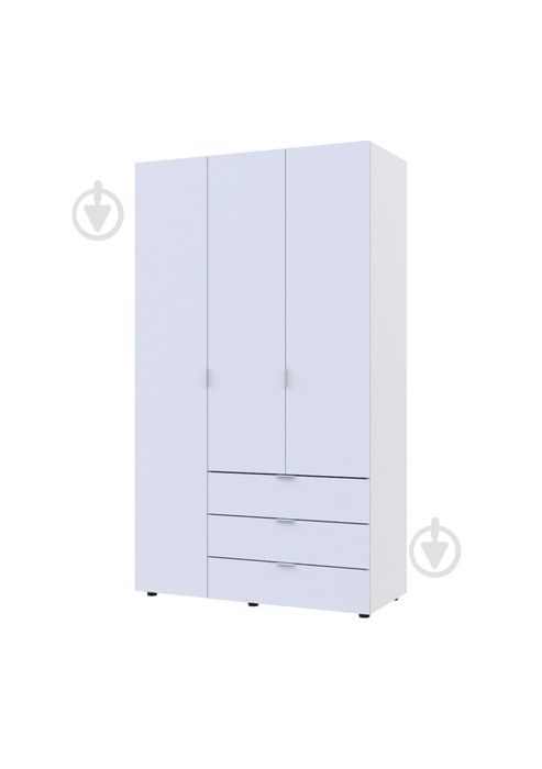 Шафа гардеробна.