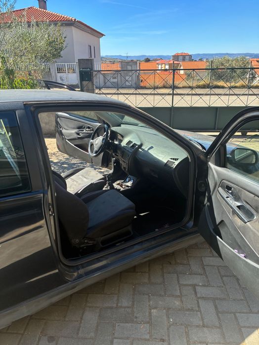 Seat Ibiza 1.9TDI Sport 110cv foto 3