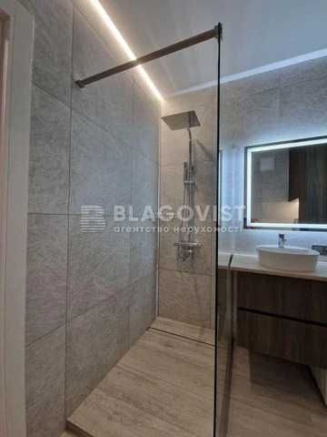 Варшавський-2 продаж квартири