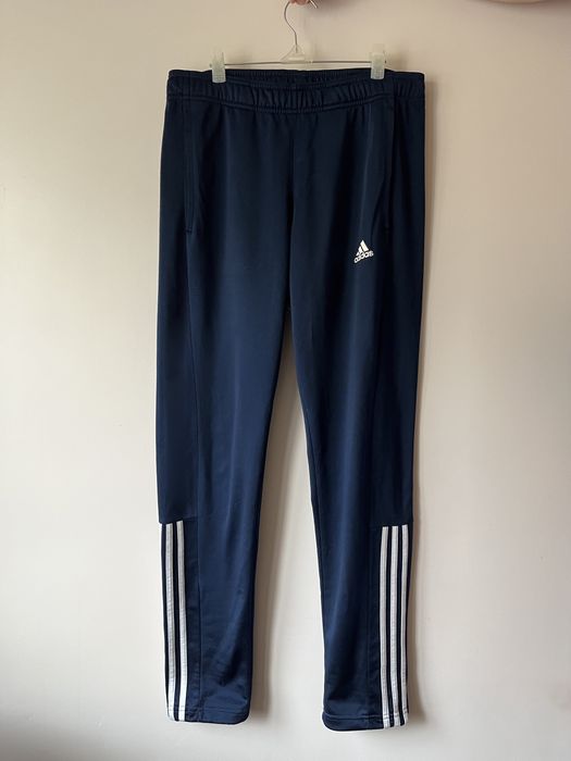 Спортивний костюм ADIDAS (S-M) (оригінал)