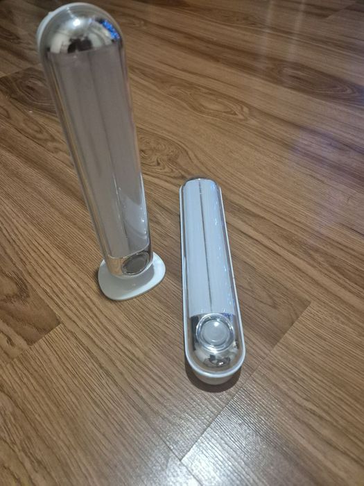 Лампа Ліхтар ПОТУЖНІ! Ще є опис