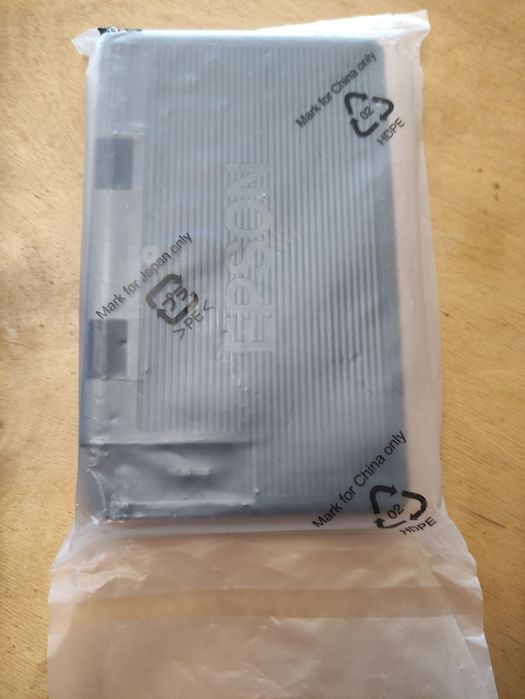Картридж Epson T5846