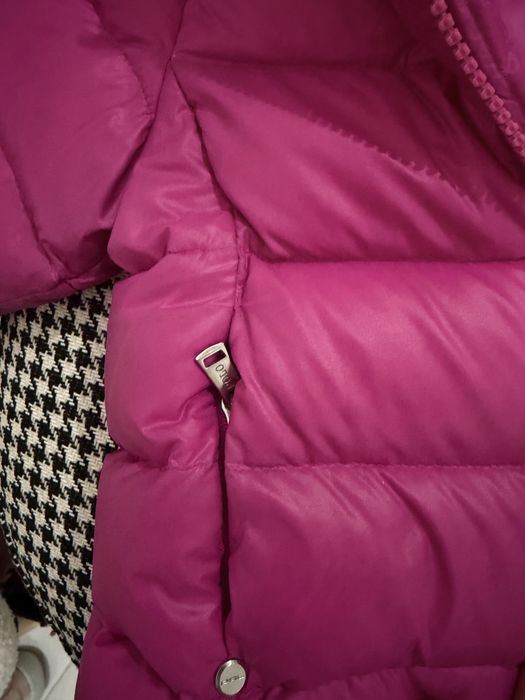 Куртка Polo Ralph Lauren