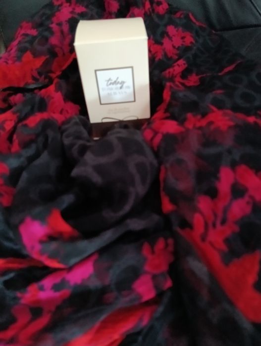 Парфюм , today tomorrow always 50  мл