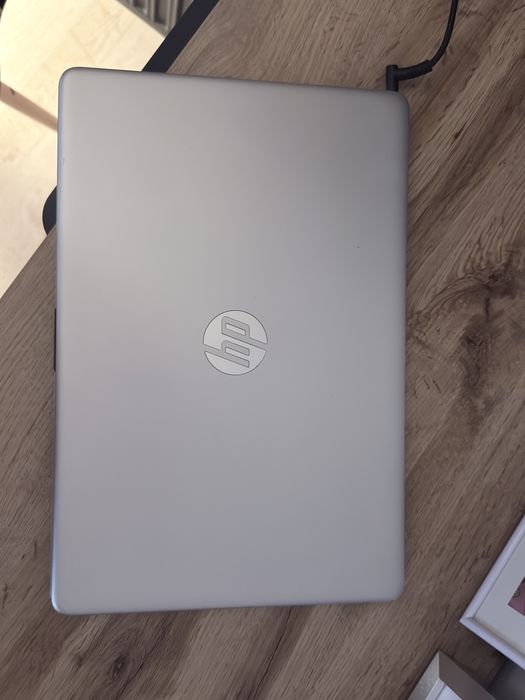 Laptop hp 16 gb ram 512 gb dysk ssd