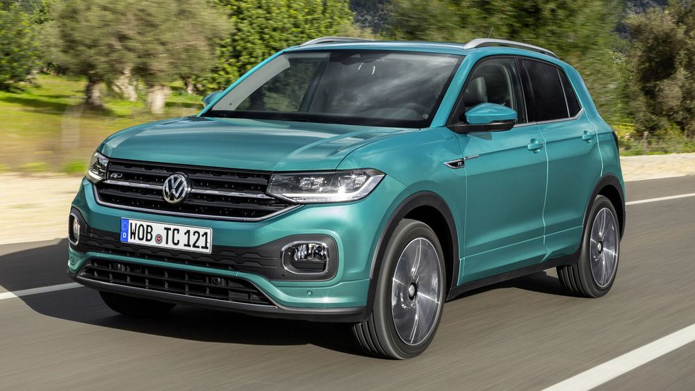 Zdjecie w galerii numer 1