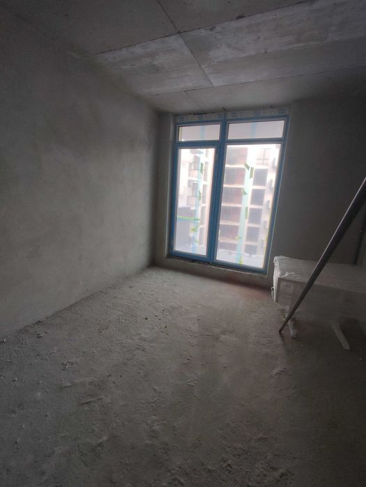 Продаж 1-к. квартири 44/15/17м² ЖК Auroom Forest 60500$ ТОРГ!!!