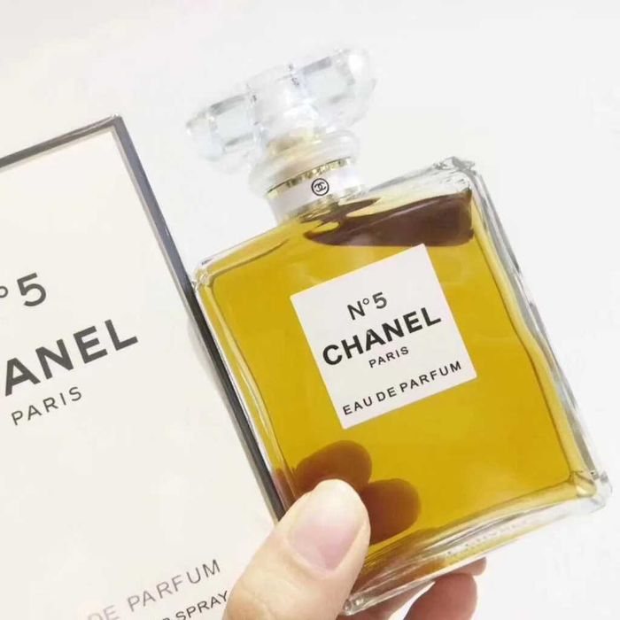 NowePerfumyChanelNo.5 100ml