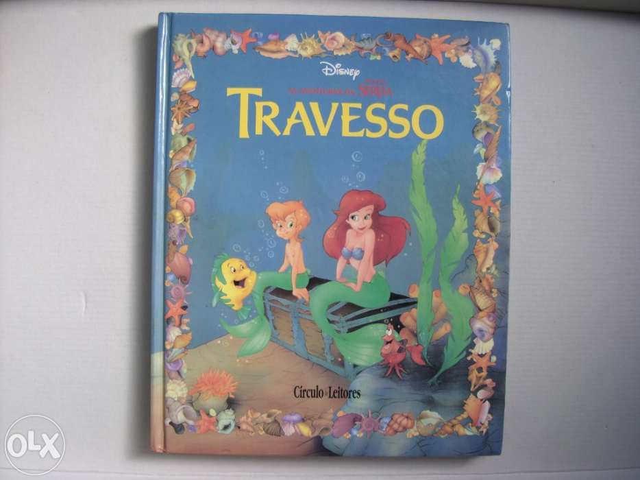 Bd infantil do círculo de leitores. 14 livros