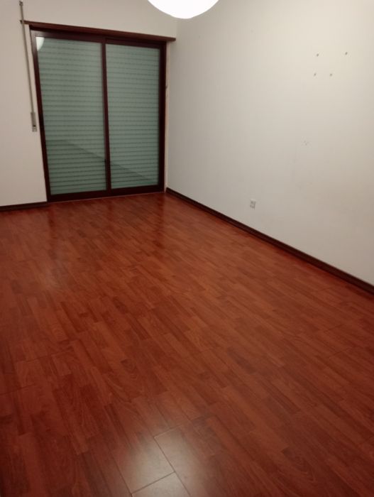 Apartamento T1 para alugar