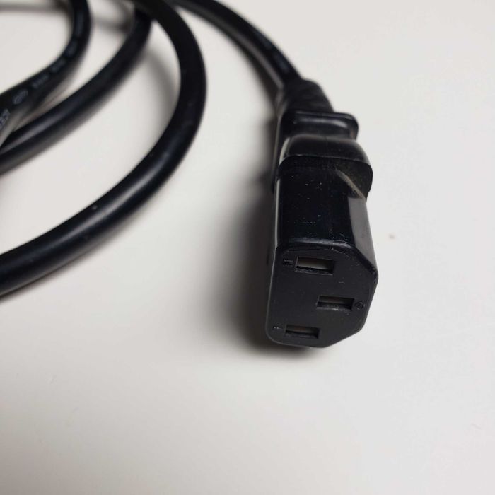 Кабель SP-022 16A I-SHENG