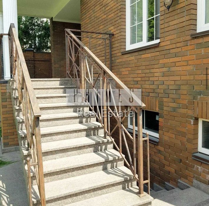 Продаж / Будинок / вул. Звіринецька, Нижній Печерськ, Київ