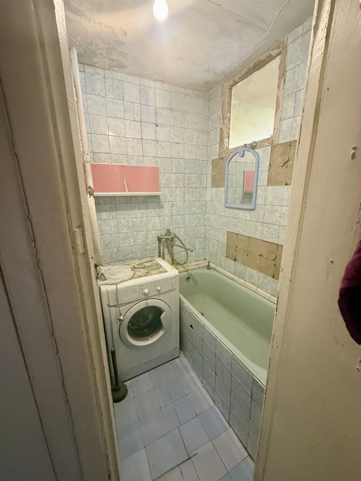 Сдам 2х.кв Пр.Аэрокосмический 38