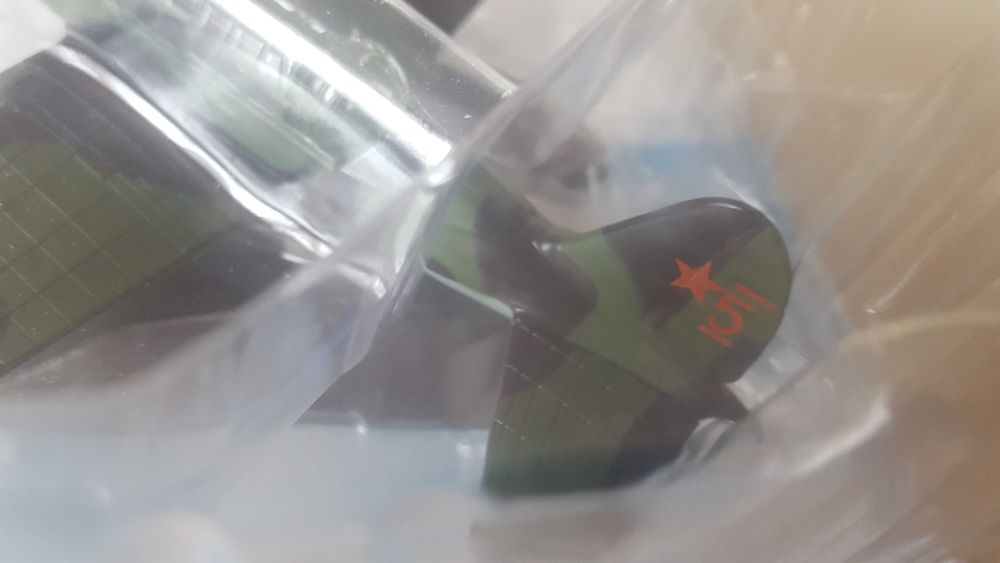 Самолеты Су-2, ТБ-1 легендарные самолеты