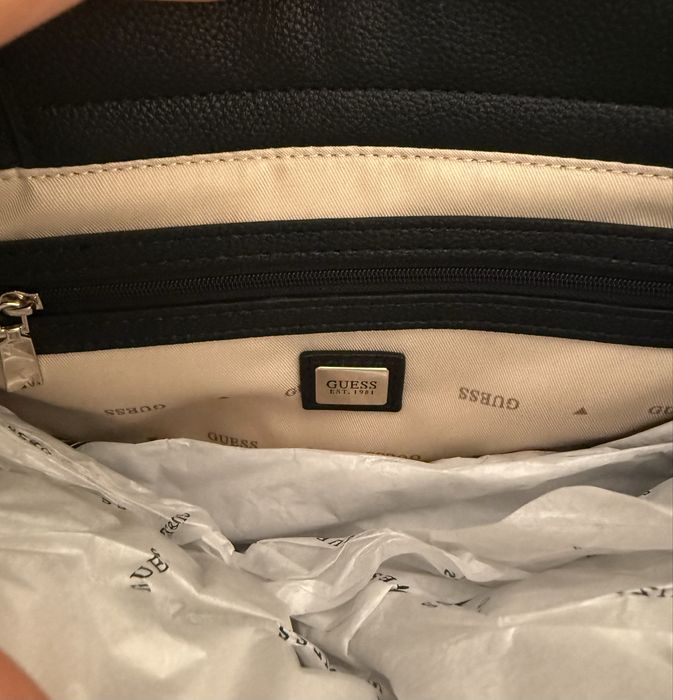 Mala Guess Calebra Hobo
