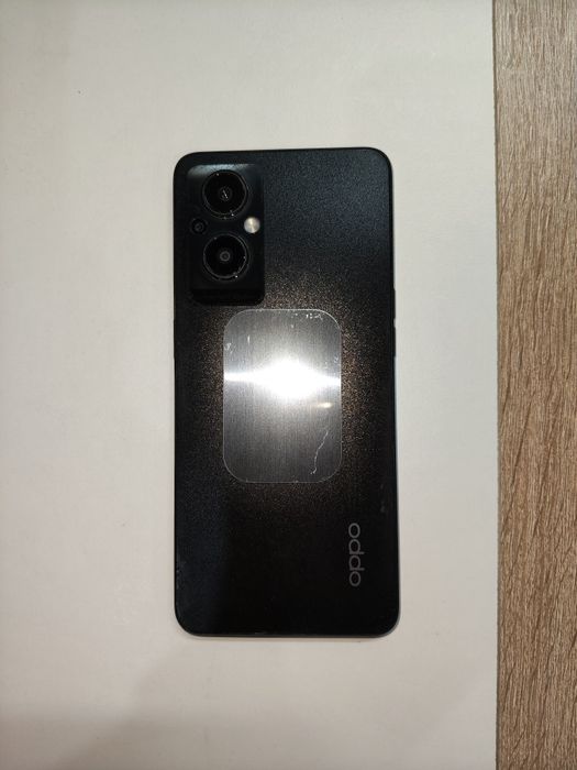 OPPO Reno 8 lite 5G (128gb)