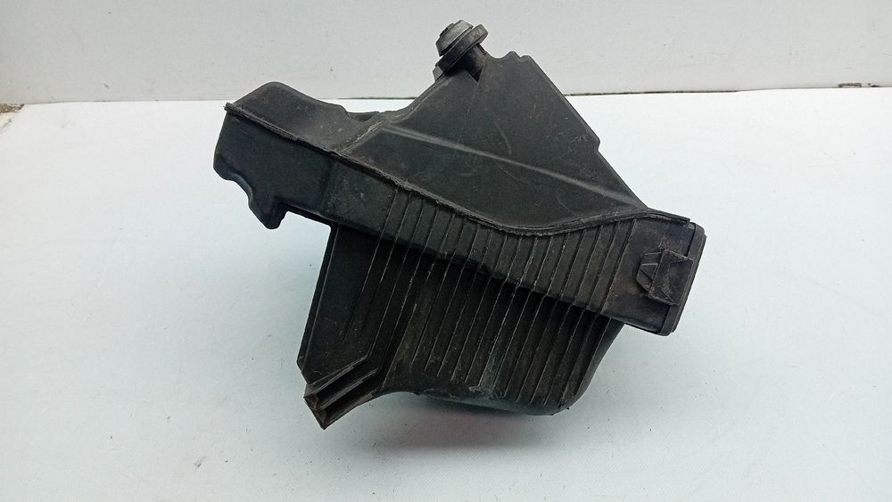 Caixa filtro ar NISSAN Juke (F15)