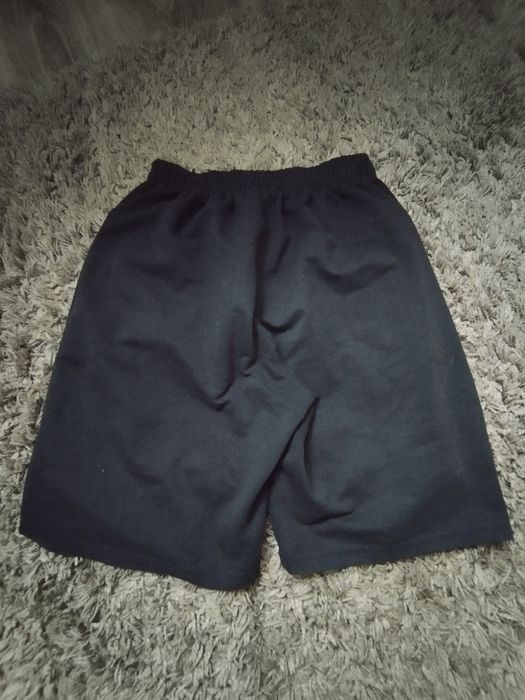 Продам шорти UNDER ARMOUR.
