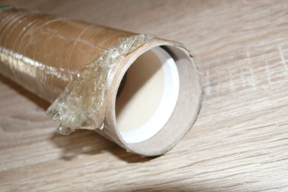 Reprodução impressa de Mapa Histórico Bermudas - Ano 1671