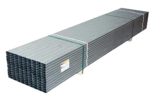 Profil Sufitowy CD60 0,6 3m 4m UD30 CW50 CW75 CW100 UA50 UA75 UA100 UW