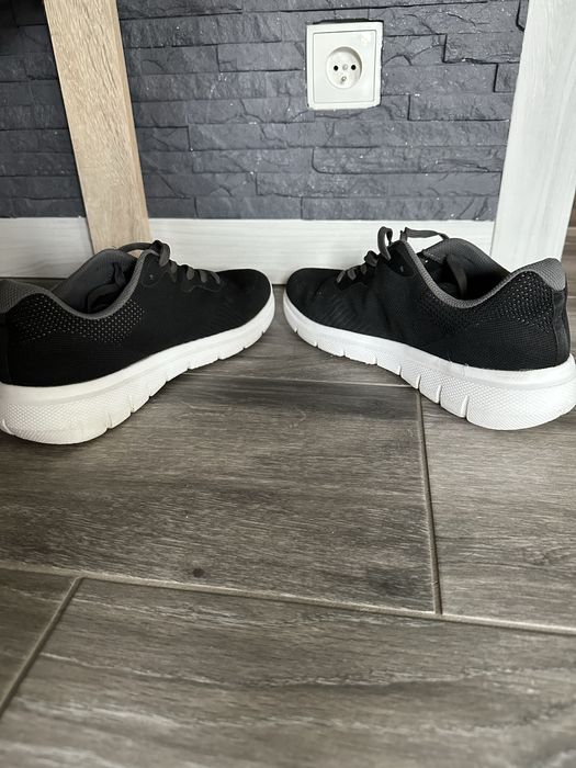 Adidasy Fila rozmiar 45