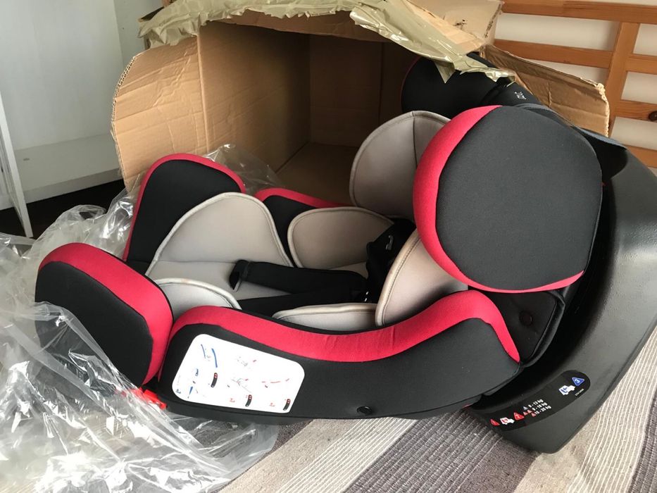 Itens bebe carro/casa