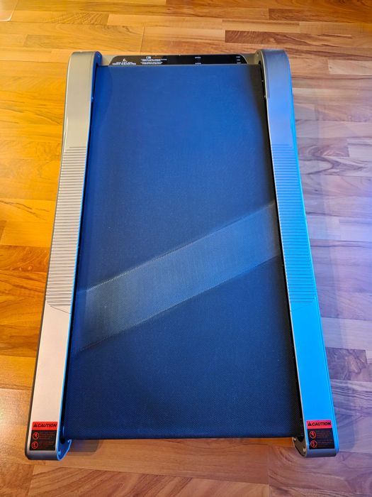 Bieżnia - Egofit Walker Pro Under Desk Treadmill