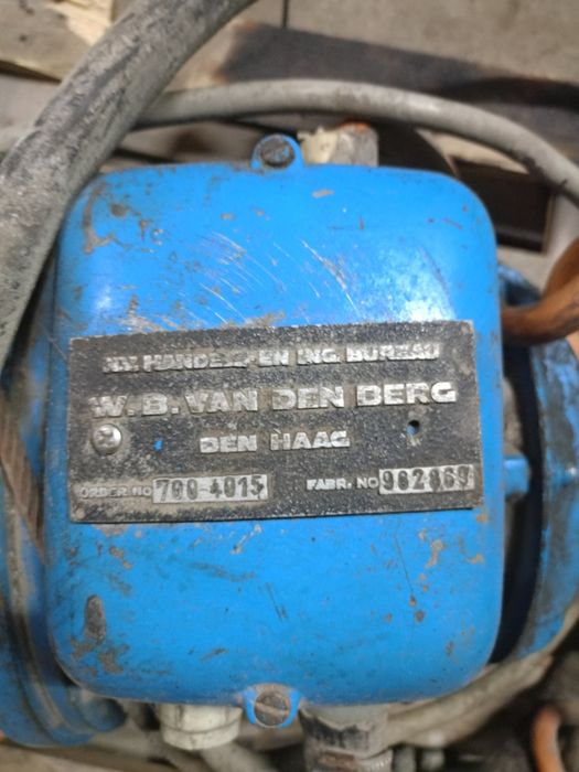 Продам  тальку з тросом