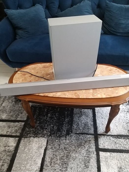Soundbar Philips