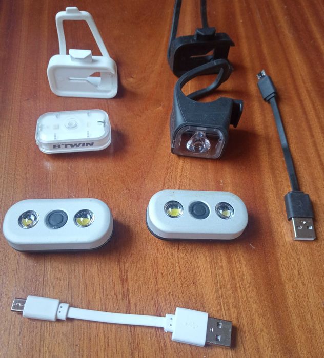 Óculos para ciclismo