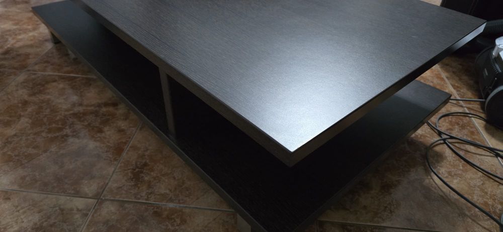 Mesa de centro de sala