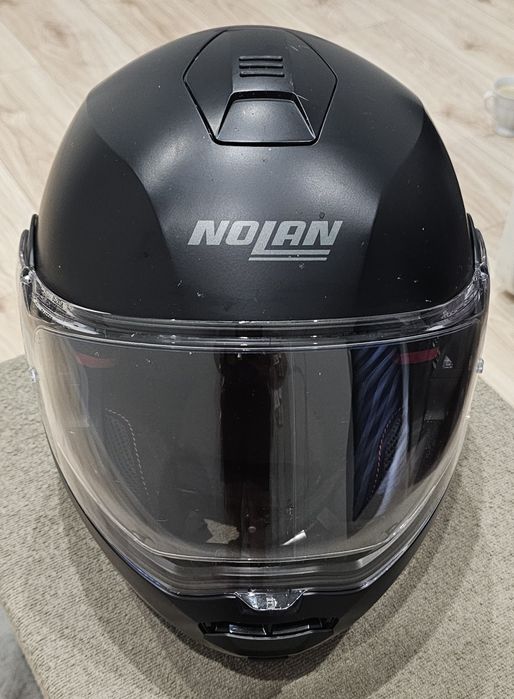 kask Nolan XXL N100-5