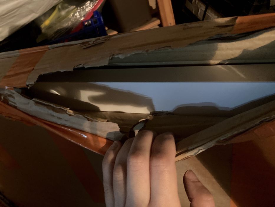 Balcão para Cozinha/ atelier/escritório