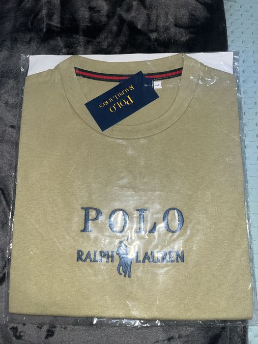 T-shirt de varias marcas 12 a partir da 3 ficam a 10€