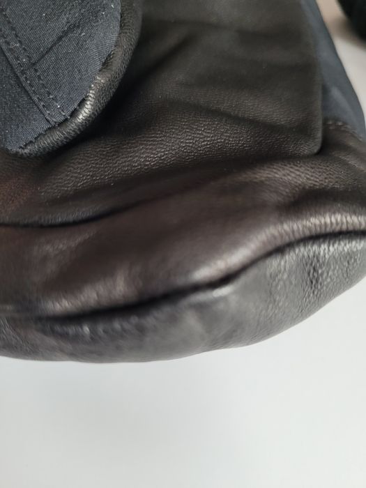 Rękawiczki Hestra CZone podgrzewane, nowe