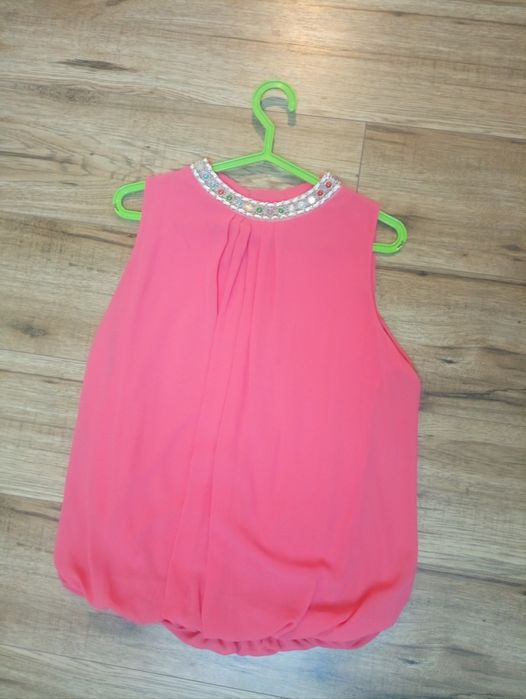 Bluzka damska rozm L