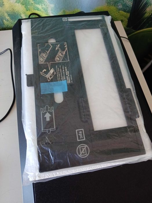 Epson Perfection V600 scanner512112186025594883