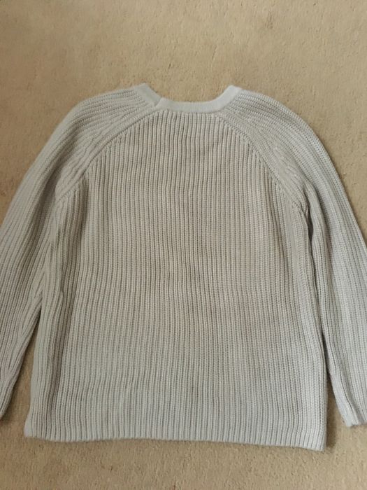 Sweter Asos nowy rozmiar 38 M